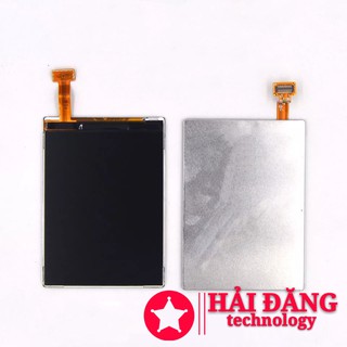 Màn Hình Nokia Asha 202 203 206 207 208 300 301 X3-02 C3-01 515 Dual SIM
