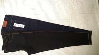 QUẦN LEGGING