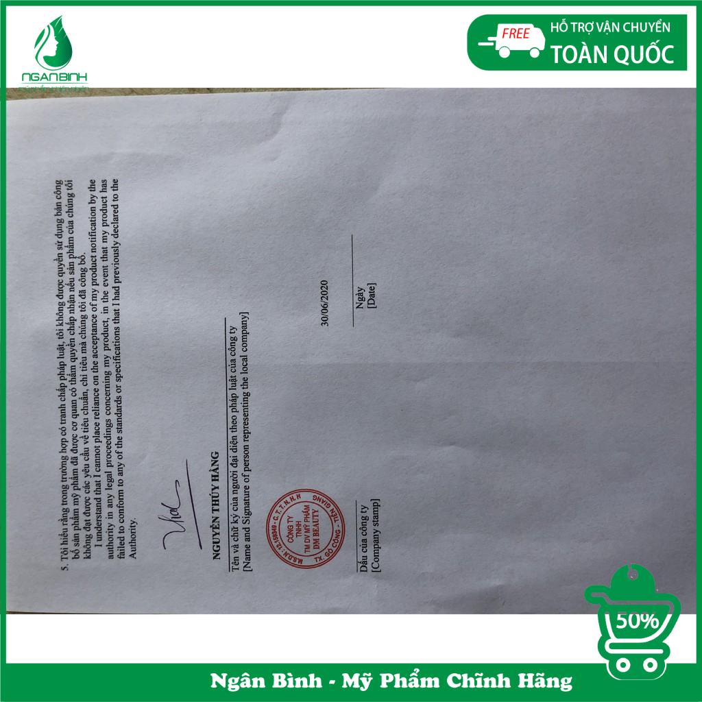 500GR Tinh bột cám gạo lứt giảm nhờn, ngừa mụn, làm trắng da, se khít lỗ chân lông | BigBuy360 - bigbuy360.vn