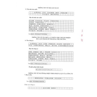 Nước Dưỡng Ẩm Cân Bằng Da 100ml.