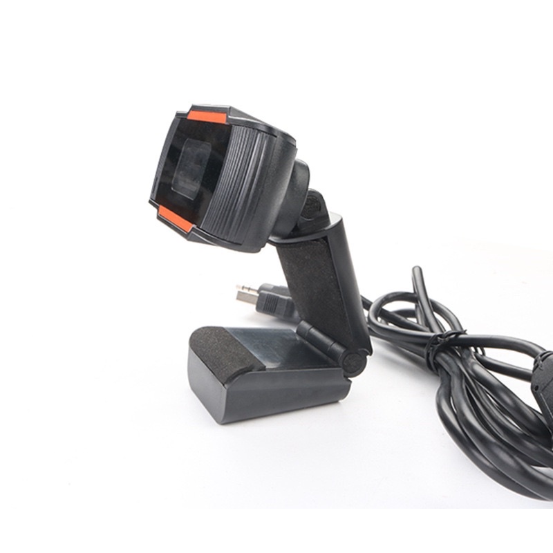 Webcam Máy Tính, Camera Full HD 1080Hp, Có Mic  cho Laptop PC Học sinh Online Qua Zoom, Trực Tuyến | BigBuy360 - bigbuy360.vn