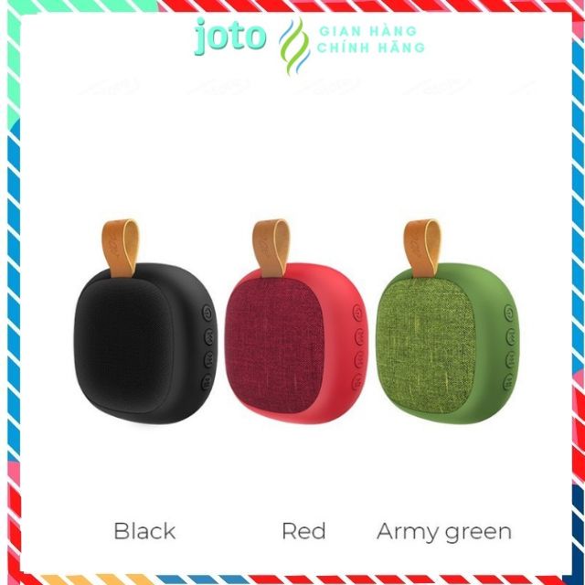 loa Nghe Nhạc,loa nghe nhạc Bluetooth,Mini BS31,chính hãng Phiên Bản Mới V4.2 Loại Bỏ Tạp Âm Chất Lương Âm Thanh Hay Hơn