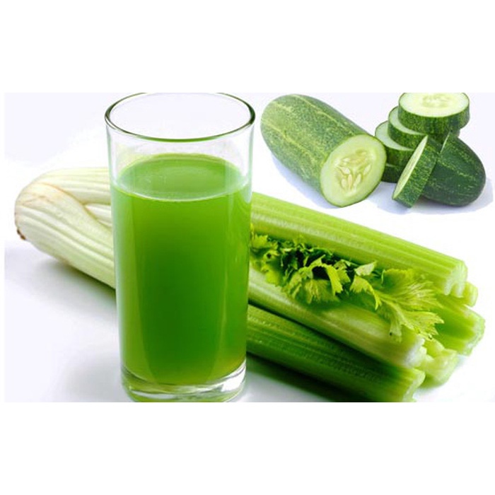 hạt giống Rau cần tây