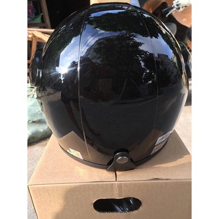 Mũ Chita Fullface CT34