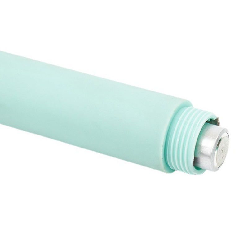 Dây Nhảy Thể Dục Có Đèn Led Dành Cho Trẻ Em