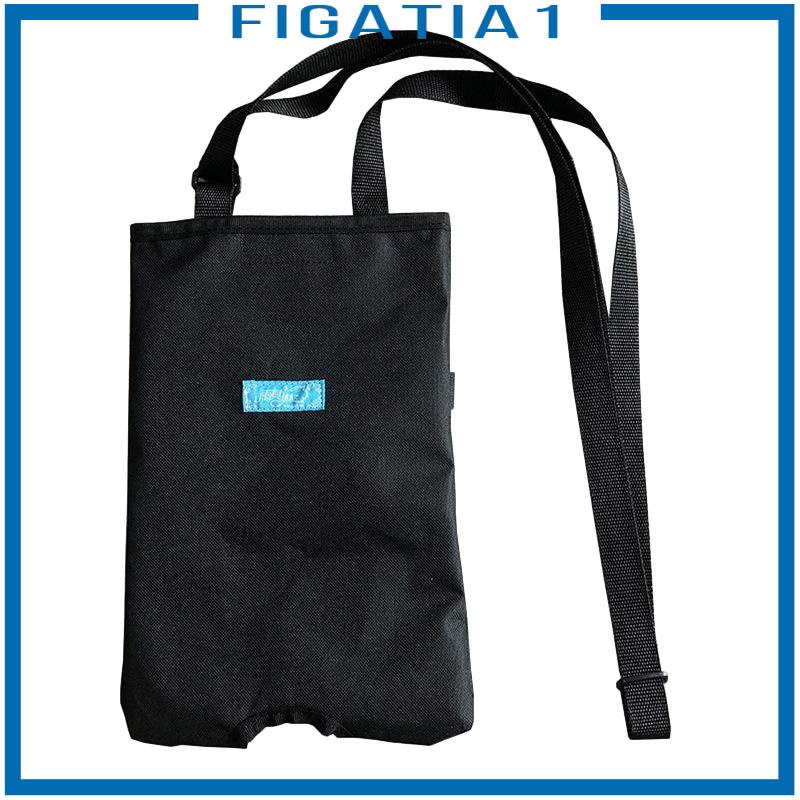 [figatia1] Túi Đi Vệ Sinh Ống Thoát Nước