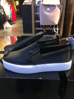Giày slipon Bsk Auth