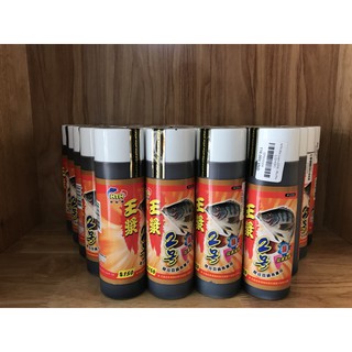 Mồi câu ntn đài loan - 2208 rô phi