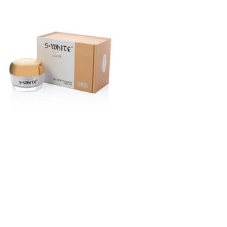Kem Face đa chức năng Swhite 25g