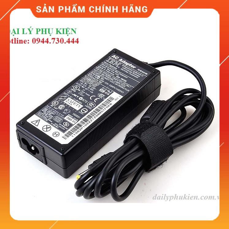 Adapter cho đàn Organ 16V dailyphukien