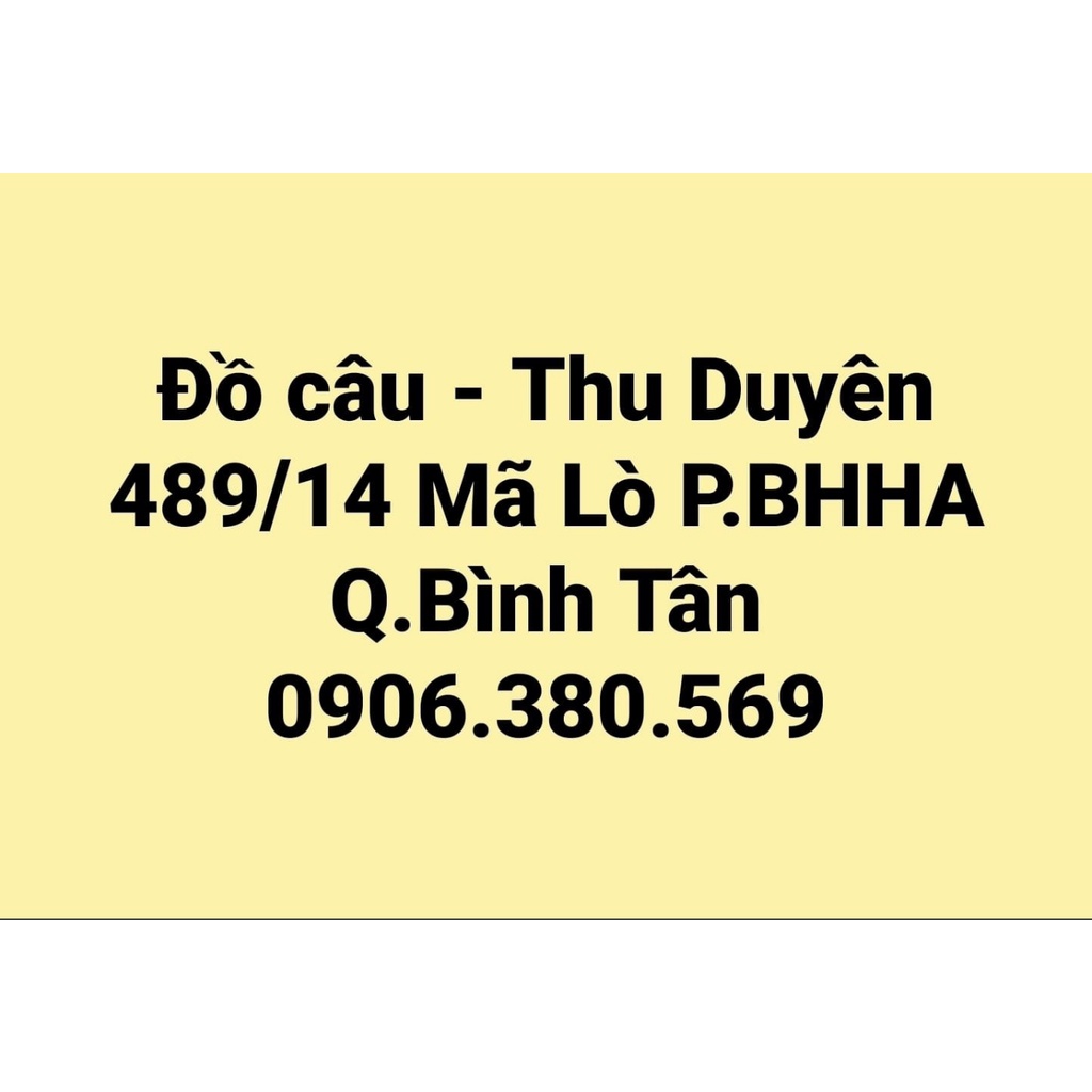 ❌ Bột Tơ Nhện ❌ / MỒI VUỐT / MỒI VE / CÂU ĐƠN ĐÀI / MỒI CÂU CÁ