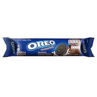 Bánh OREO socola 137g
