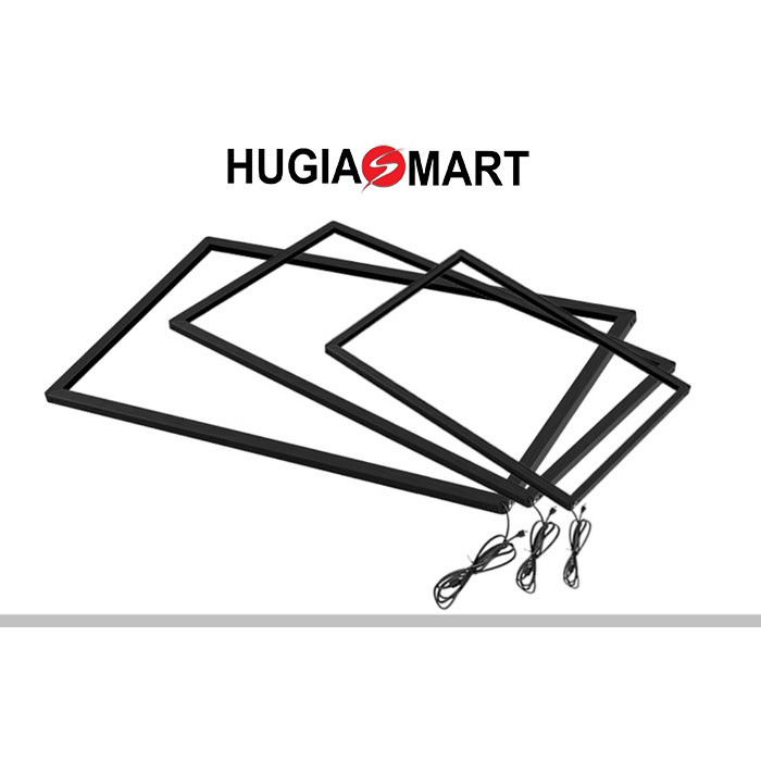 Khung Cảm Ứng Hồng Ngoại Cho Màn Hình 40 Inch