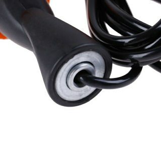 Dây nhẩy thể dục