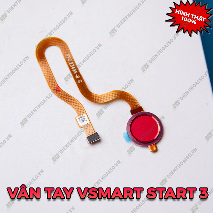 Cáp vân tay Vsmart Star 3