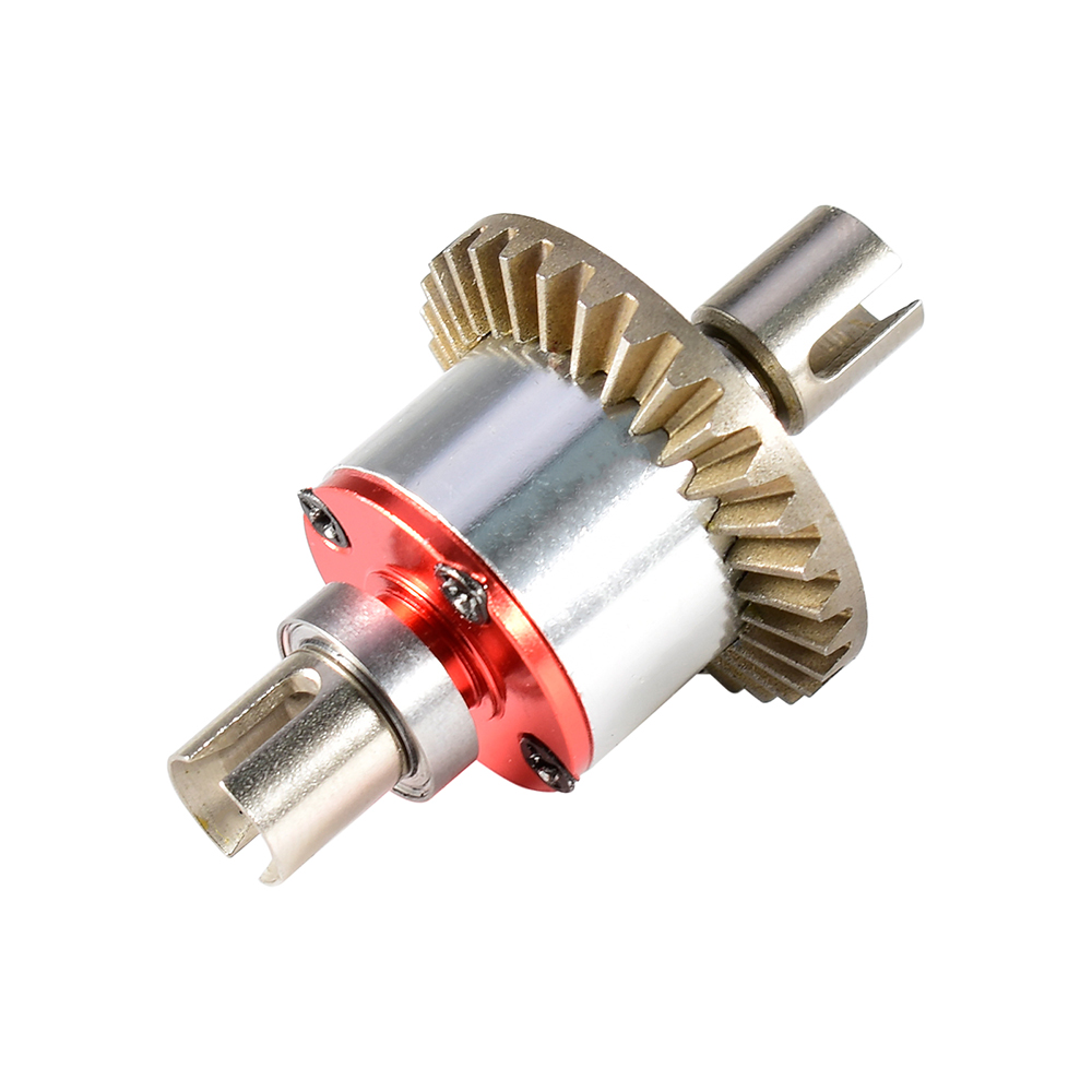 Trục nâng cấp chính cho xe điều khiển từ xa wltoys 144001
