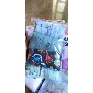 set 3c sleep liền tất