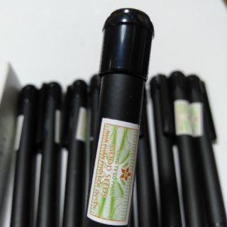 Bút chì kim Pentel A255, viết chì kim bấm size ngòi 0.5mm