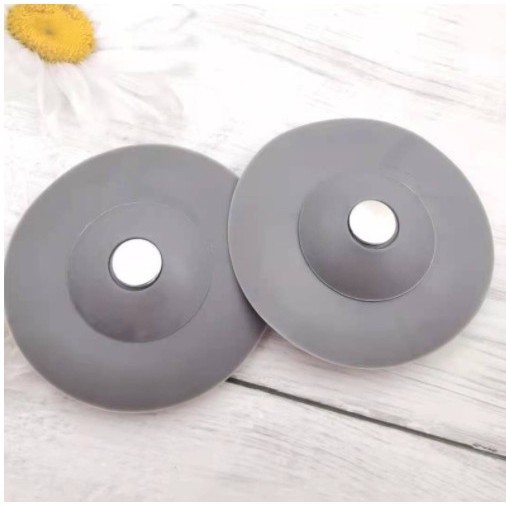 Miếng Chắn Giữ Nước,Lọc Rác Silicon