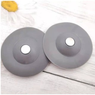 Miếng Chắn Giữ Nước,Lọc Rác Silicon