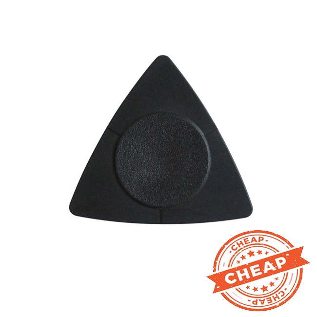 Miếng Gảy Đàn Ghi Ta Flanger 3 Chất Lượng Cao