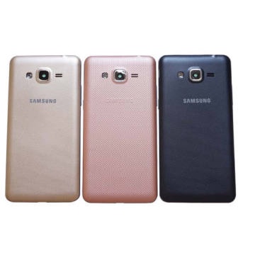 Vỏ máy Galaxy J2 Prime G532 / Vỏ điện thoại Samsung J2 prime