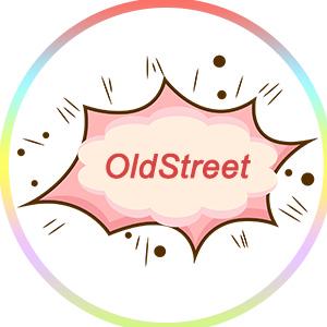 OldStreet.vn