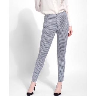 Quần Dài Skinny The Cosmo Nora Trousers TC2007036
