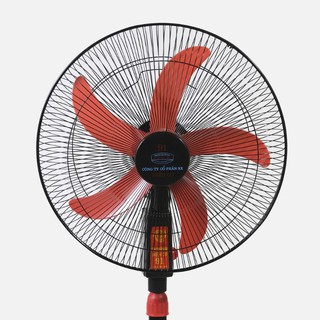 Quạt điện cơ 91 CPBQP_điện cơ cao cấp 9192, Fancy