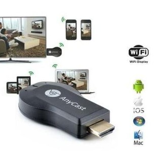 Thiết Bị Chia Sẻ Hình Ảnh Từ Wifi Hdmi Dongle