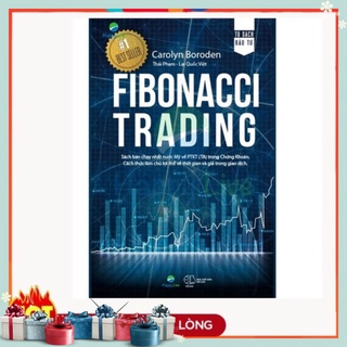 🔥- Fibonacci Trading – Phân tích kỹ thuật trong Chứng khoán