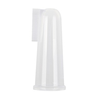 Rơ lưỡi xỏ ngón silicone Upass UP4001C