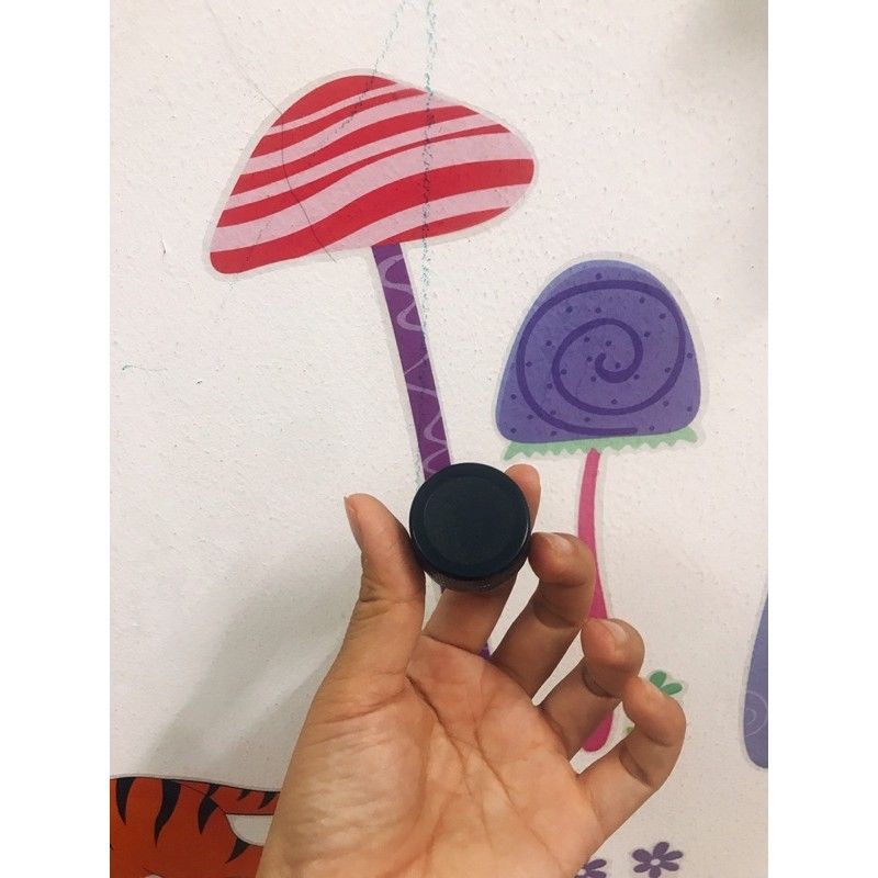 SET 20 NẮP FI 30 -DÀNH CHO CHAI VUÔNG -TRÒN- TAM GIÁC | BigBuy360 - bigbuy360.vn