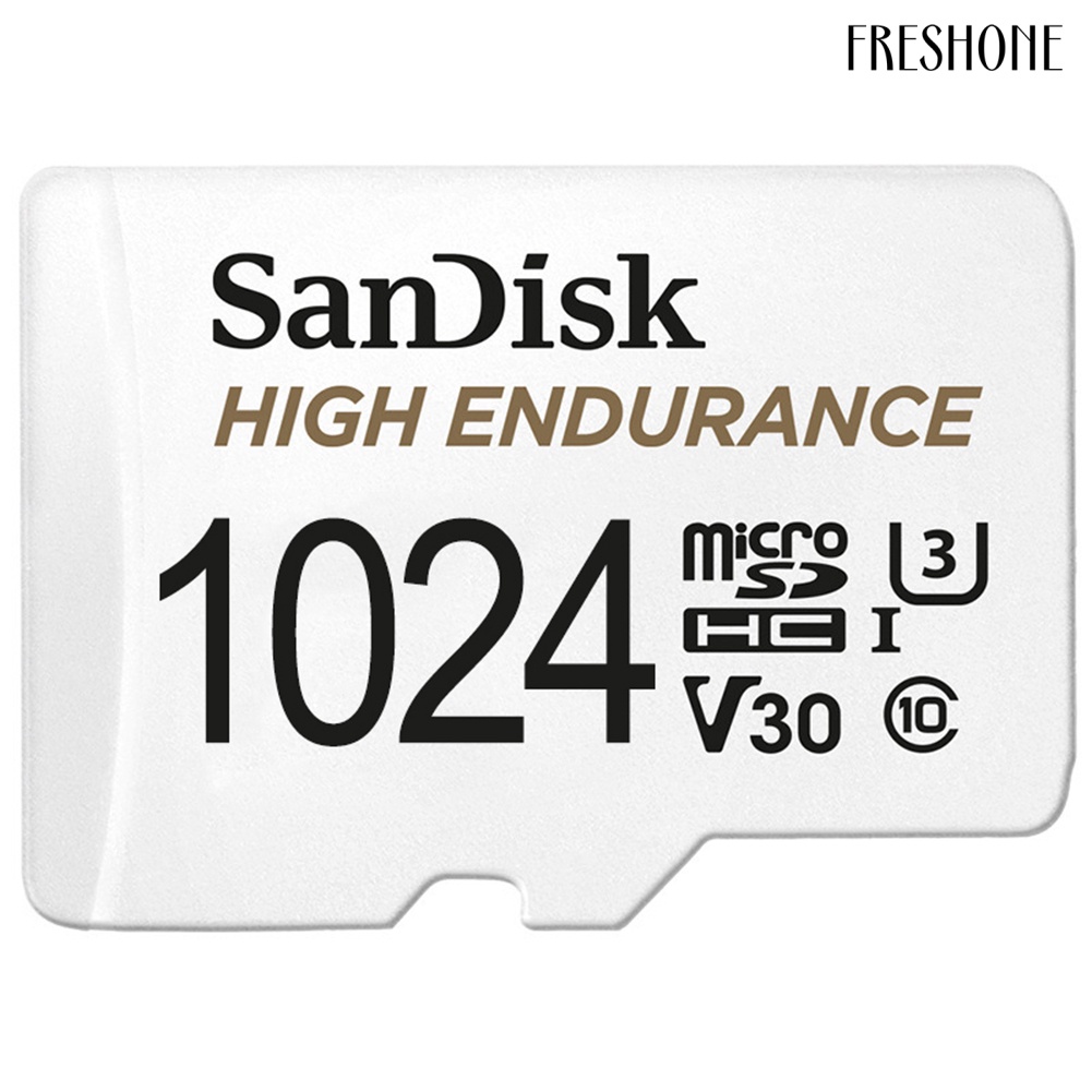 Điện Thoại Máy Tính Bảng 512gb / 1T Hỗ Trợ Thẻ Nhớ TF | BigBuy360 - bigbuy360.vn