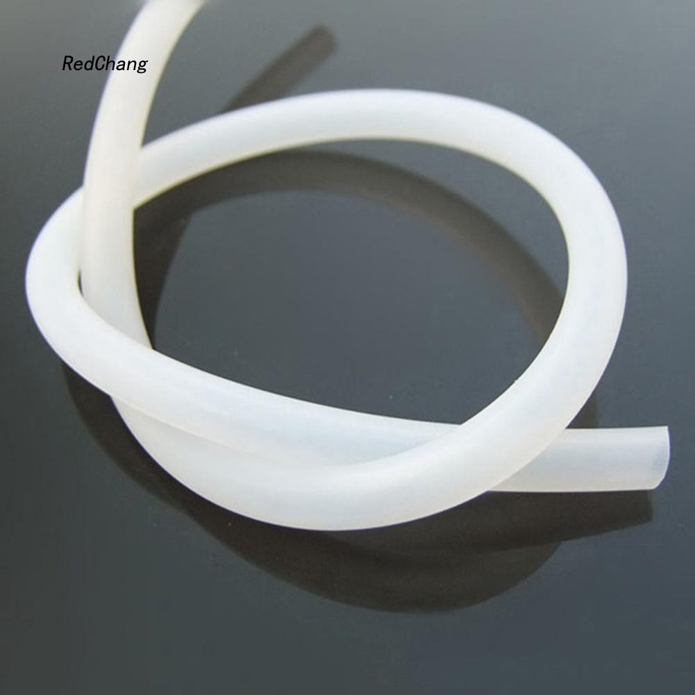 Máy bơm oxy cho bể cá rdcg 12V