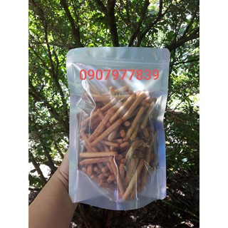 Bánh Quy Đũa Bơ Mặn