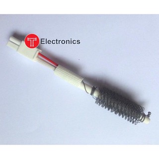 Ruột khò Quick 850A