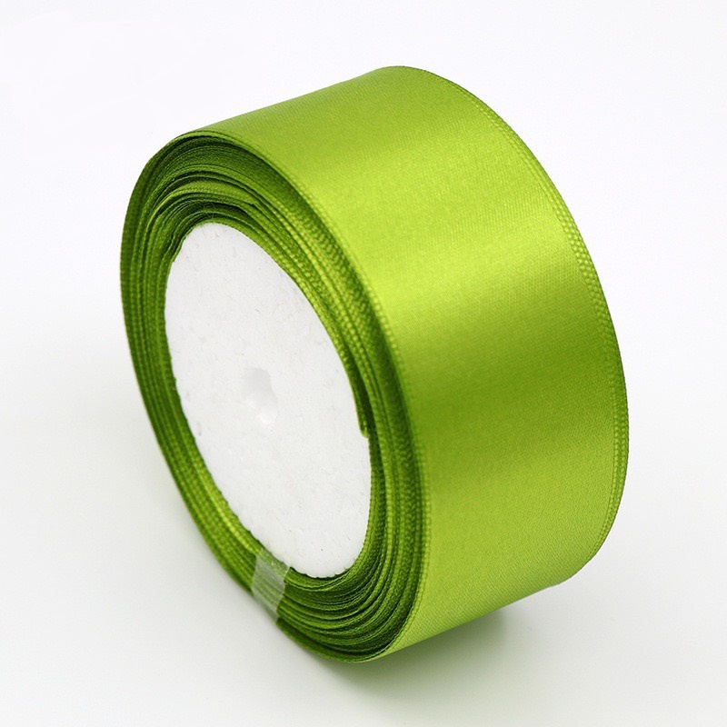 Ruy băng cuộn 4cm