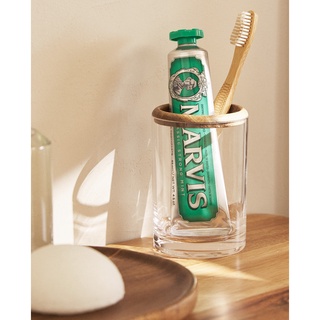 Kem Đánh Răng Cao Cấp Marvis Toothpaste 85ml (Bill Anh)