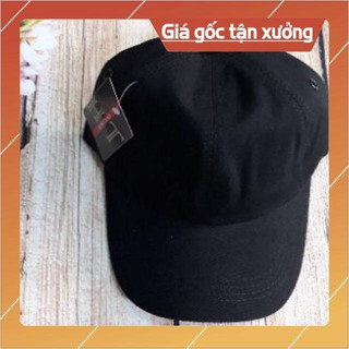 Mũ 20K kaki đen trơn . Nón đen trơn .