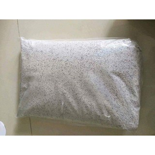 cát vệ sinh nhật bản nhật đen moon cat và random