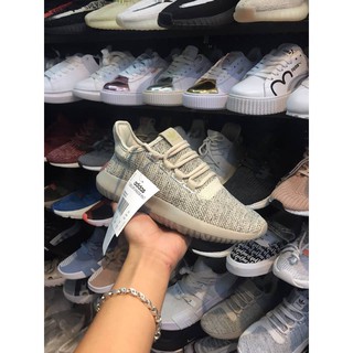 Giầy thể thao das Tubular shadow super