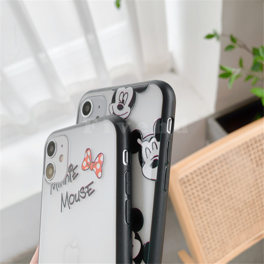 Ốp Điện Thoại Cho Samsung S20FE S20Ultra S20 S10 S9 S8 Plus Note 20Ultra 20 10 9 8 Plus 10Pro S10 Note10 Lite S10e S7 S6 Edge | BigBuy360 - bigbuy360.vn