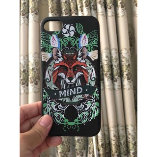 Ốp lưng silicon cho iphone 5/6/6plus/7/7plus