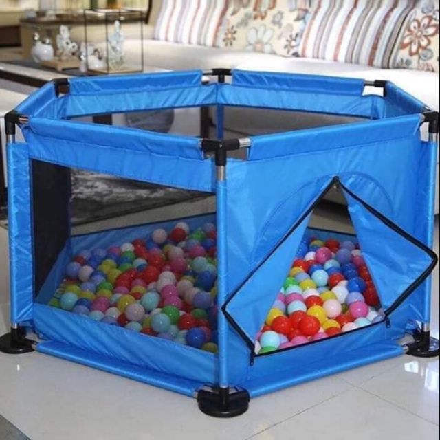 Quây bóng inox cho bépp