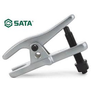 CẢO TRÒN 2 CHẤU NHỎ SATA 90661