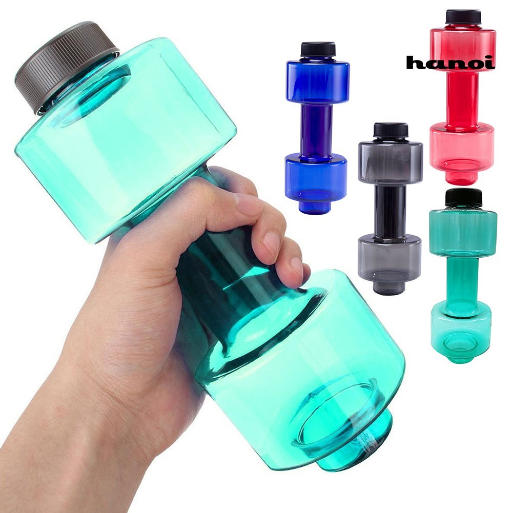 HANOI Sport & Outdoor Store