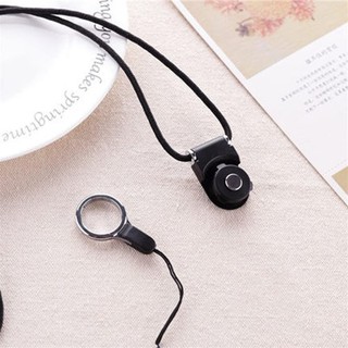Dây đeo điện thoại NK