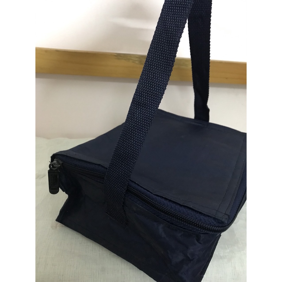 Túi giữ nhiệt đựng cơm