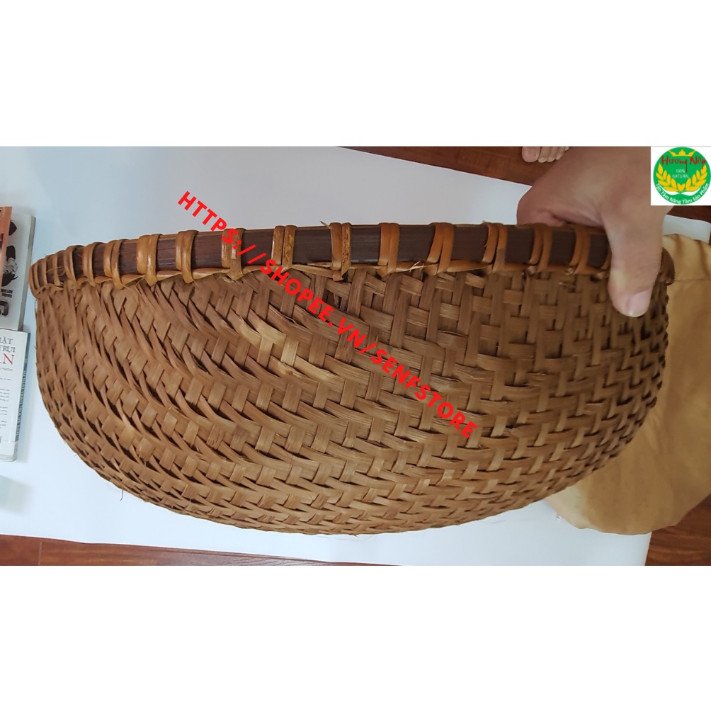 Bộ hhúng đựng xôi, ủ ấm xôi khi bán, vệ sinh, tiện lợi, tiết kiệm cỡ đại